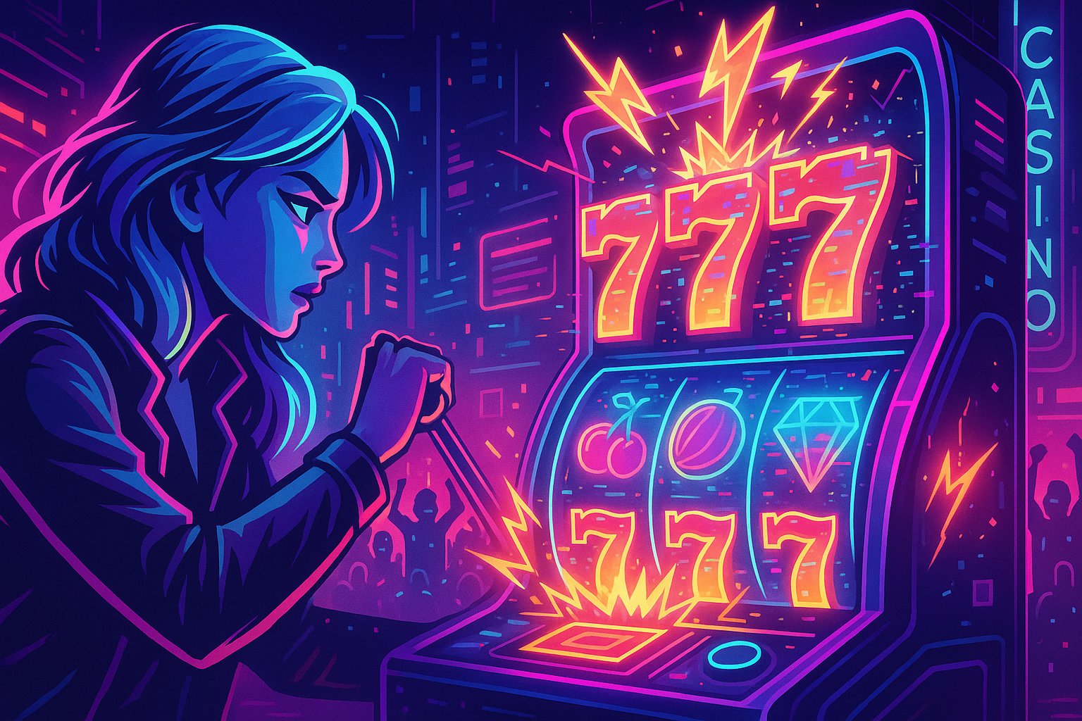 mega57