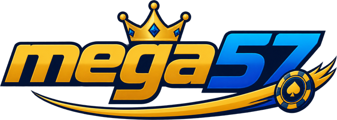 mega57